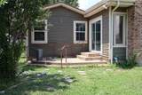 2516 Norfleet Street - Photo 19