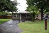2516 Norfleet Street - Photo 2