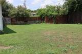 2516 Norfleet Street - Photo 20