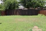 2516 Norfleet Street - Photo 21