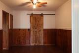 2516 Norfleet Street - Photo 4