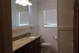 2516 Norfleet Street - Photo 5