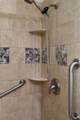 2516 Norfleet Street - Photo 6