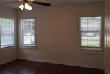 2516 Norfleet Street - Photo 7