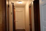 2516 Norfleet Street - Photo 8