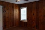 2516 Norfleet Street - Photo 9