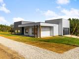 3501 Sleepy Water Road - Photo 1