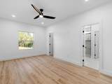 3501 Sleepy Water Road - Photo 10