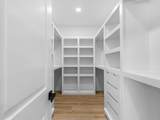 3501 Sleepy Water Road - Photo 11