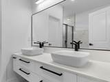 3501 Sleepy Water Road - Photo 12