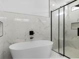 3501 Sleepy Water Road - Photo 13