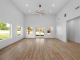3501 Sleepy Water Road - Photo 14