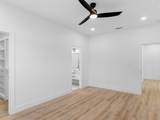 3501 Sleepy Water Road - Photo 15