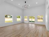 3501 Sleepy Water Road - Photo 17