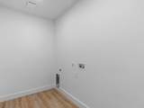 3501 Sleepy Water Road - Photo 18