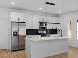 3501 Sleepy Water Road - Photo 19