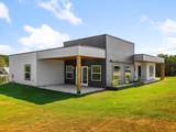 3501 Sleepy Water Road - Photo 2