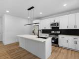 3501 Sleepy Water Road - Photo 20