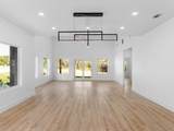3501 Sleepy Water Road - Photo 22