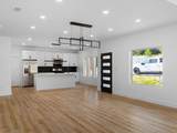 3501 Sleepy Water Road - Photo 23