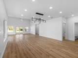 3501 Sleepy Water Road - Photo 25