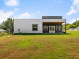 3501 Sleepy Water Road - Photo 26