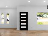 3501 Sleepy Water Road - Photo 4