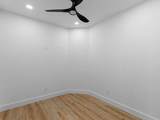 3501 Sleepy Water Road - Photo 5