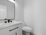 3501 Sleepy Water Road - Photo 6
