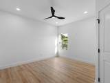 3501 Sleepy Water Road - Photo 8