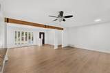906 Pinedale Lane - Photo 10