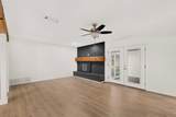 906 Pinedale Lane - Photo 11