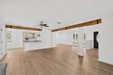906 Pinedale Lane - Photo 12