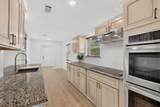 906 Pinedale Lane - Photo 13