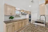 906 Pinedale Lane - Photo 14