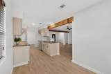 906 Pinedale Lane - Photo 15