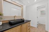 906 Pinedale Lane - Photo 16