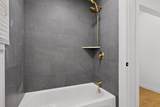 906 Pinedale Lane - Photo 18