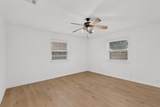 906 Pinedale Lane - Photo 19