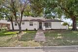 906 Pinedale Lane - Photo 2