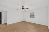 906 Pinedale Lane - Photo 20