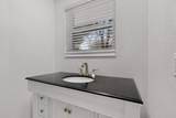 906 Pinedale Lane - Photo 21