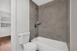 906 Pinedale Lane - Photo 22