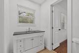 906 Pinedale Lane - Photo 23