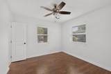 906 Pinedale Lane - Photo 24