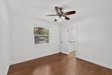 906 Pinedale Lane - Photo 25
