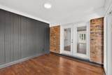 906 Pinedale Lane - Photo 26