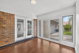 906 Pinedale Lane - Photo 27