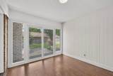 906 Pinedale Lane - Photo 28