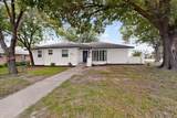 906 Pinedale Lane - Photo 3
